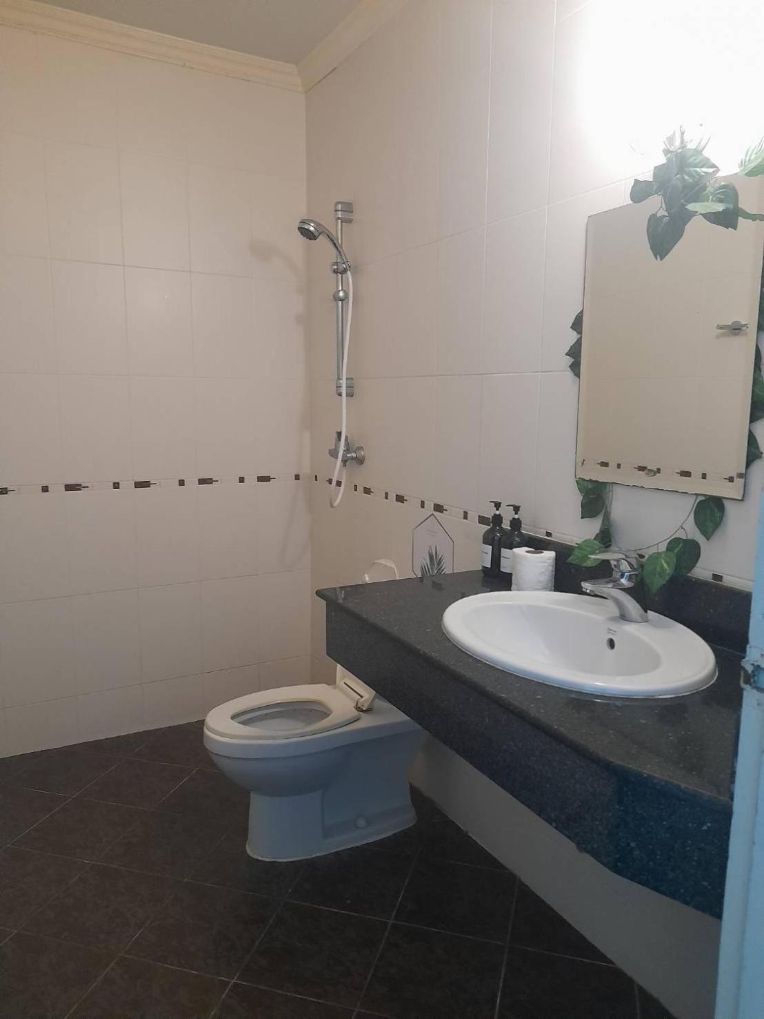 Sweet Dream Hotel Patong Phuket Екстериор снимка