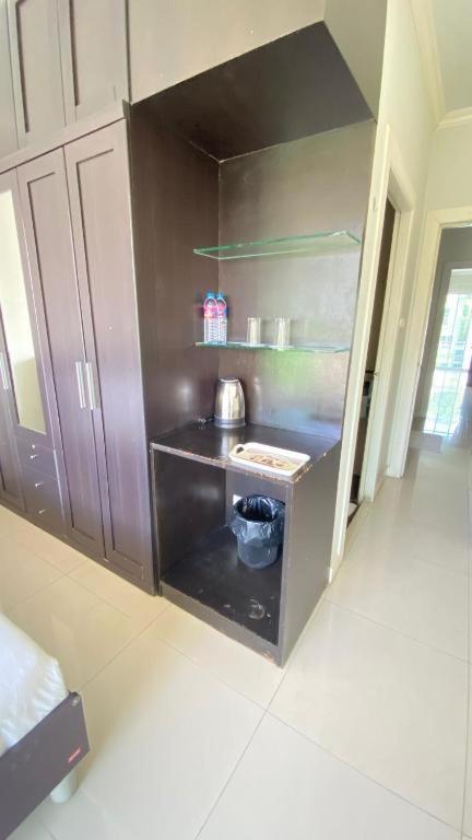 Sweet Dream Hotel Patong Phuket Екстериор снимка